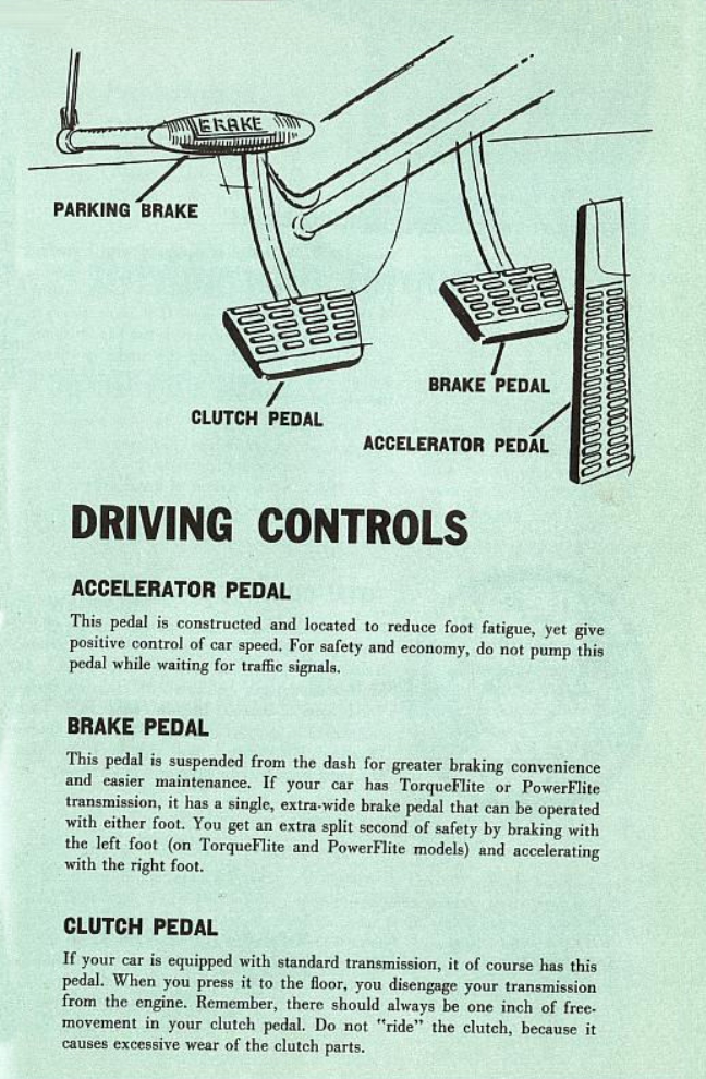 n_1959 Dodge Owners Manual-13.jpg